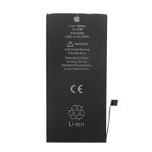 باتری موبایل اپل مدل APN 616-00364 ظرفیت 2691 میلی آمپر ساعت مناسب برای گوشی موبایل اپل iPhone 8 Plus